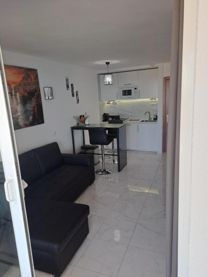 Vista Taurito Ely Apartment ภายนอก รูปภาพ
