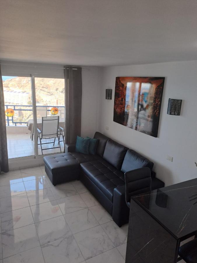 Vista Taurito Ely Apartment ภายนอก รูปภาพ