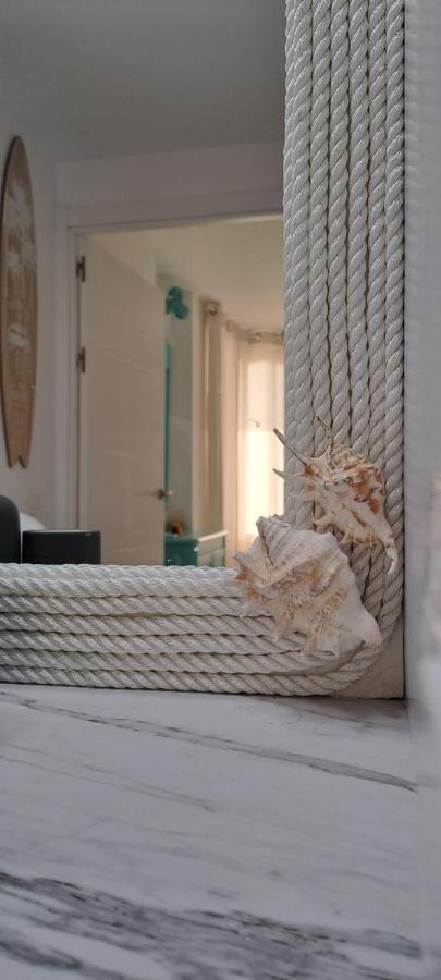 Vista Taurito Ely Apartment ภายนอก รูปภาพ