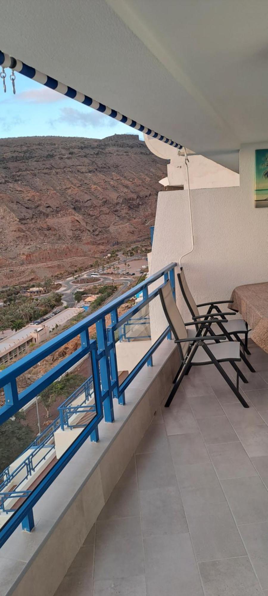 Vista Taurito Ely Apartment ภายนอก รูปภาพ