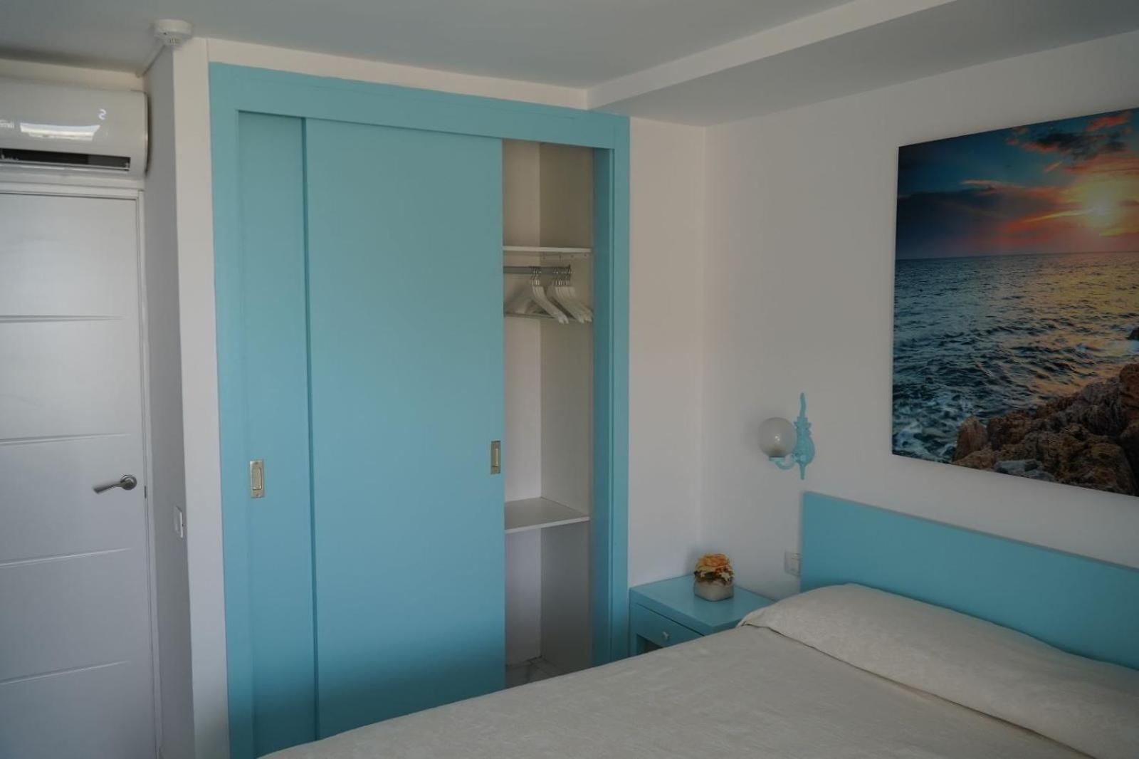 Vista Taurito Ely Apartment ภายนอก รูปภาพ
